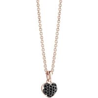 Collana Guess Donna in Acciaio UBN71529 - UBN71529